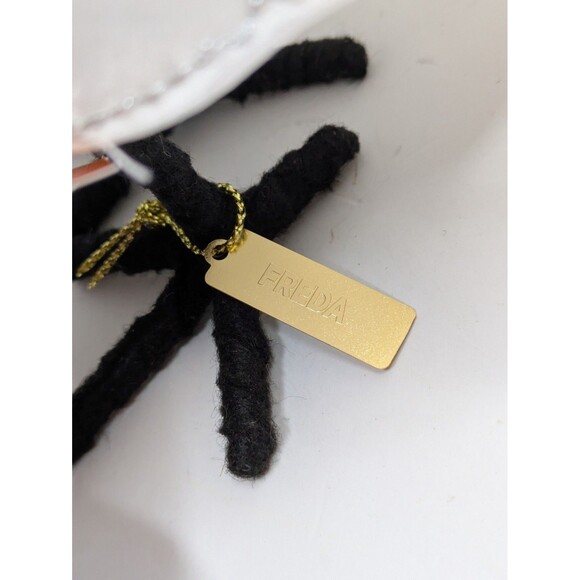 Target Spritz Hyde & Eek Birds x6 Featherly Friends Halloween Fall 2022 2023 - Picture 5 of 13